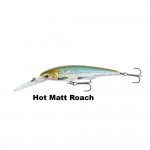 Savage Gear Gravity Twitch DR 8.3cm (Vobleri) - www.eribolov.rs